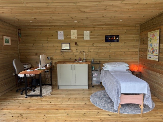 Room1